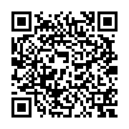QR code for 3VKT106