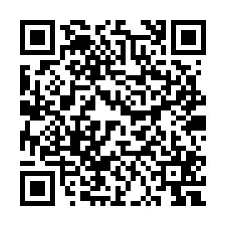 QR code for 3VKW056
