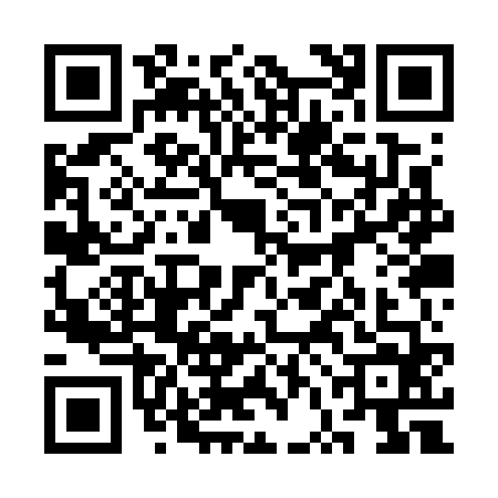 QR code for 3VKW645