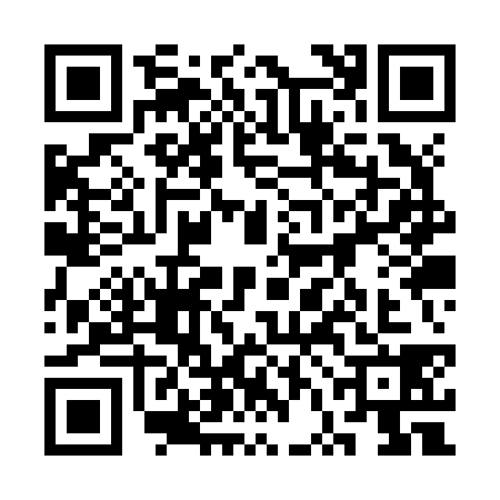QR code for 3VKZ383