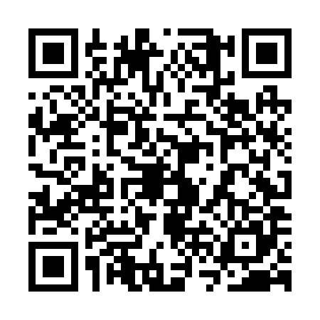 QR code for 3VLB858