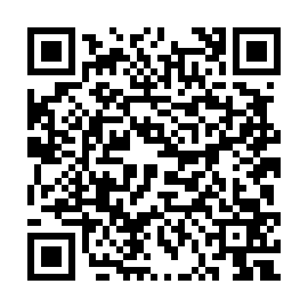 QR code for 3VLD638
