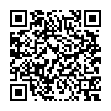 QR code for 3VLD703