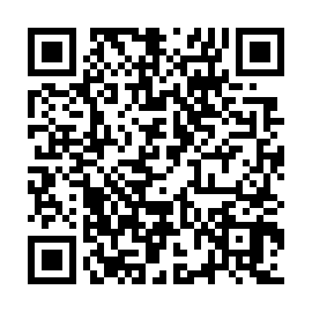 QR code for 3VLG405