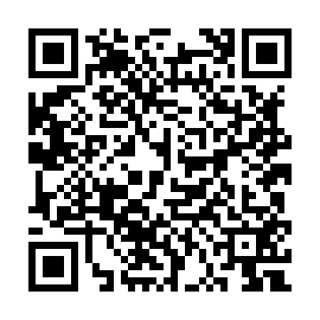 QR code for 3VLH529