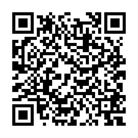 QR code for 3VLK482