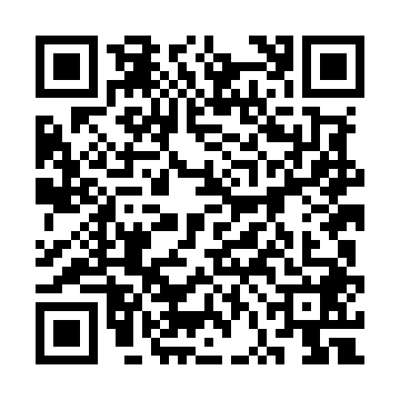 QR code for 3VLM485