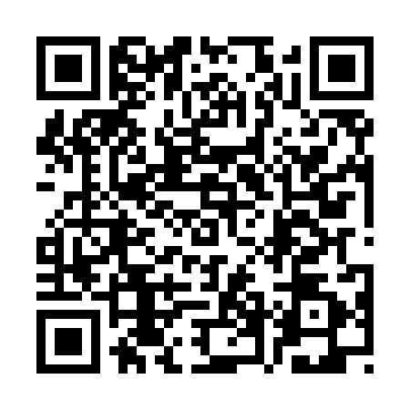 QR code for 3VLM829