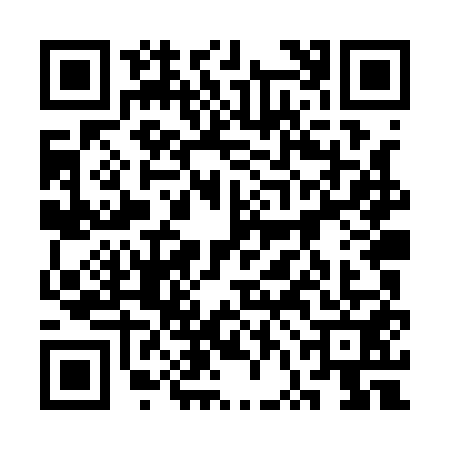 QR code for 3VLQ511