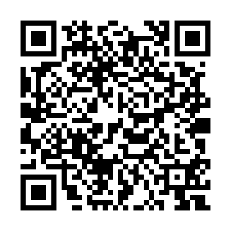 QR code for 3VLU103