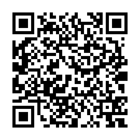 QR code for 3VLV350