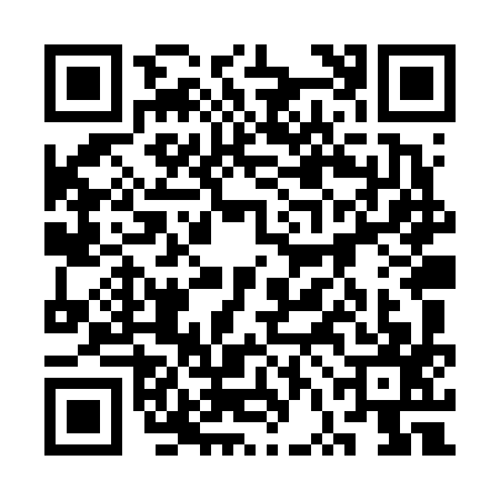 QR code for 3VLV975