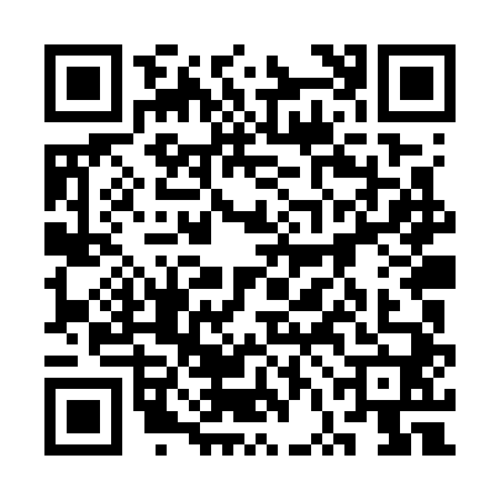 QR code for 3VLW401