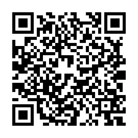 QR code for 3VLX632
