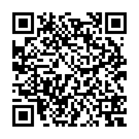 QR code for 3VMB283