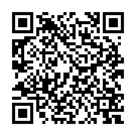 QR code for 3VMB638