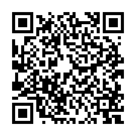 QR code for 3VMB868