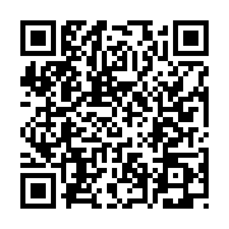 QR code for 3VMG005