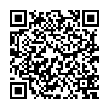 QR code for 3VMH191