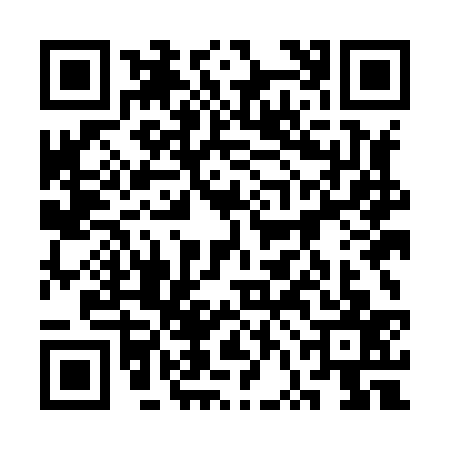 QR code for 3VMH375