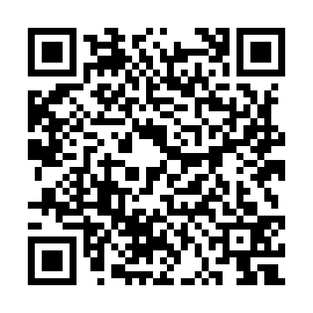 QR code for 3VMI336