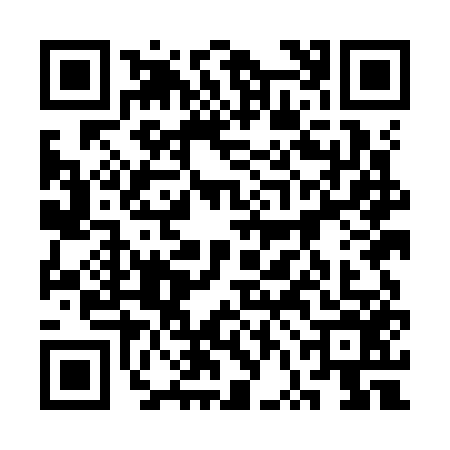 QR code for 3VMK567