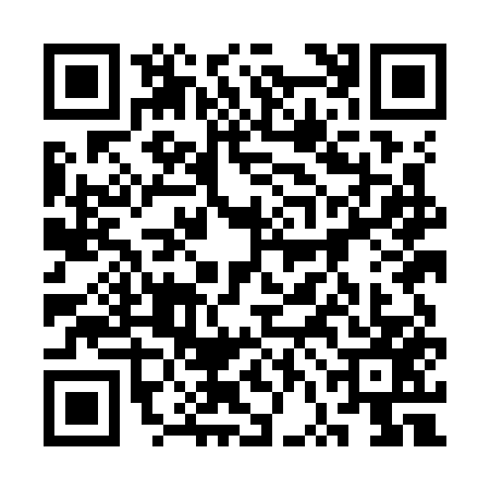 QR code for 3VMK571