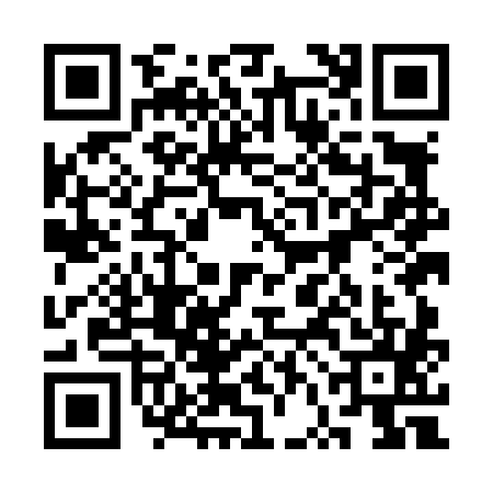 QR code for 3VML853