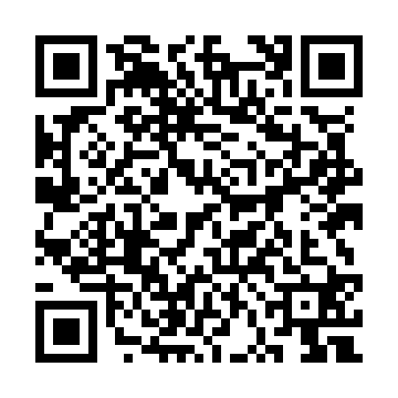 QR code for 3VMO202