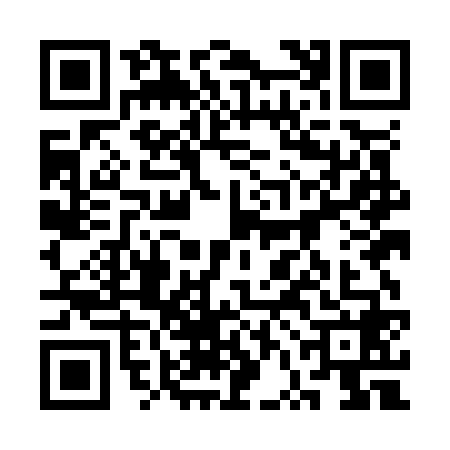 QR code for 3VMO686