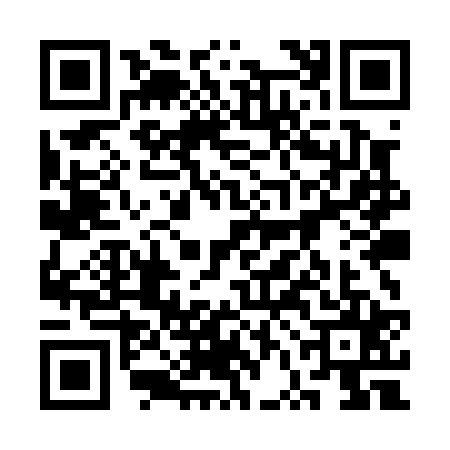 QR code for 3VMP255