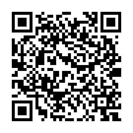 QR code for 3VMV557