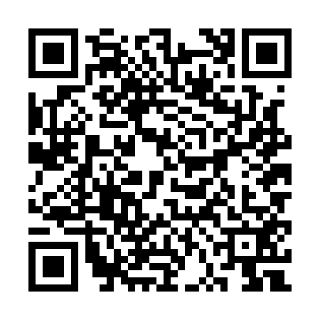 QR code for 3VNA525