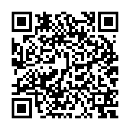 QR code for 3VNB206