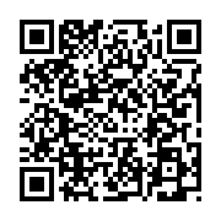 QR code for 3VNC988