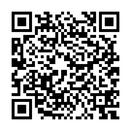 QR code for 3VNE182