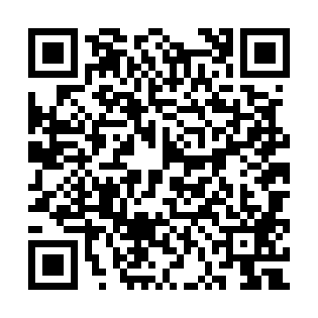 QR code for 3VNE899