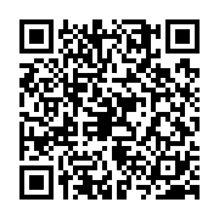 QR code for 3VNG710