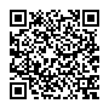 QR code for 3VNN304