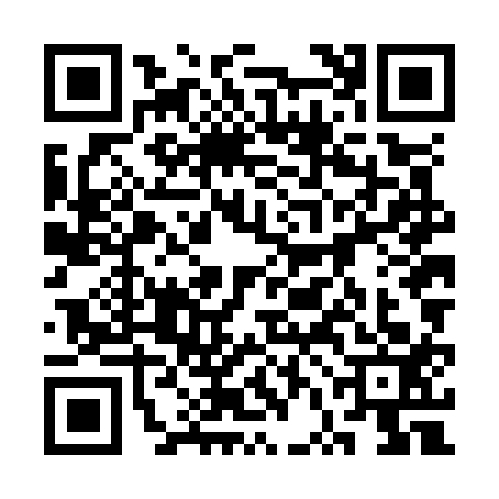 QR code for 3VNO133