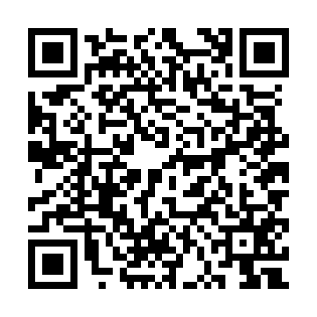 QR code for 3VNO559