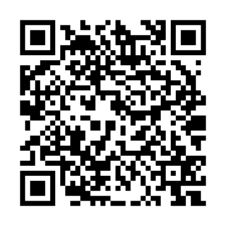 QR code for 3VNR372