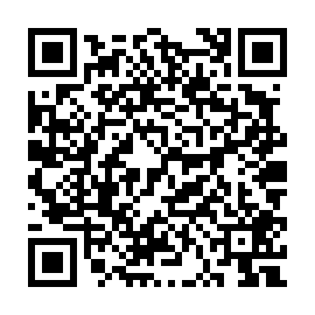 QR code for 3VNT093