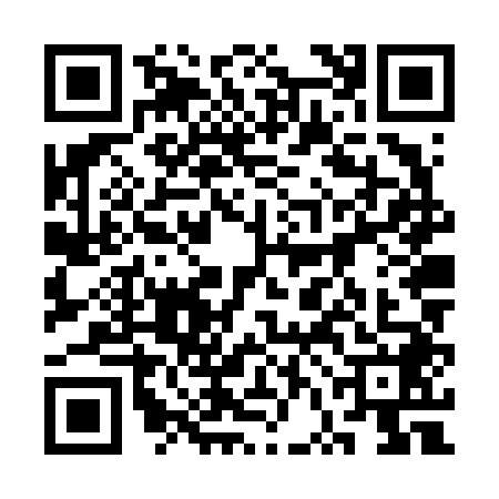 QR code for 3VNV482