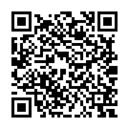 QR code for 3VNX023