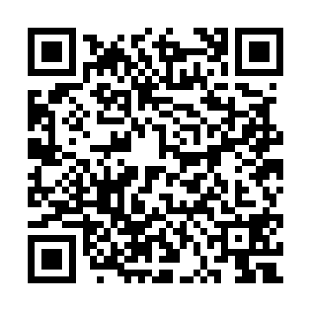 QR code for 3VOE188