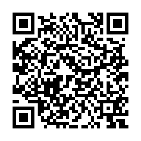 QR code for 3VOE518