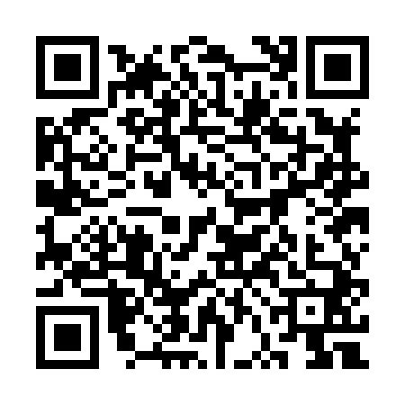 QR code for 3VOH403