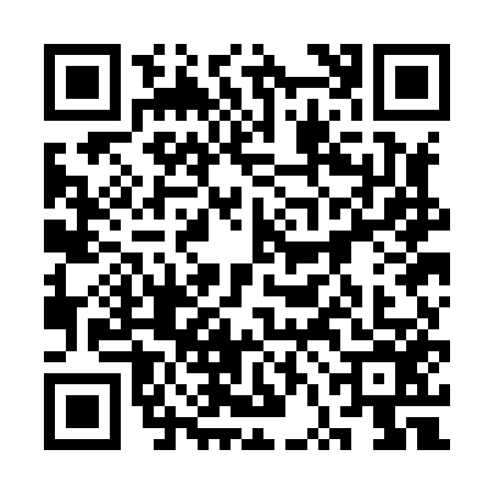QR code for 3VOH565