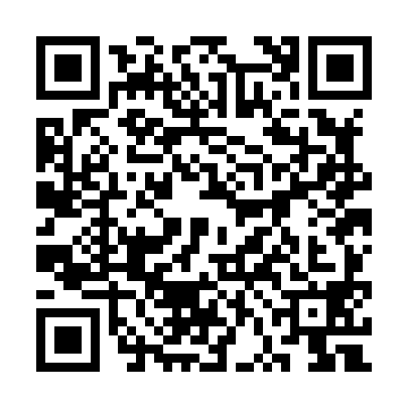 QR code for 3VOH983